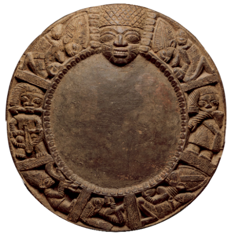 Icon 3